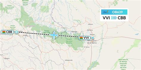 flights to bolivia cochabamba